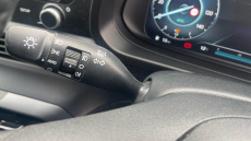 Hyundai i20 1.0T GDi 48V MHD Premium 5dr Petrol Hatchback